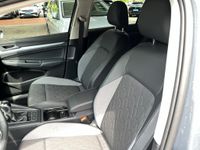 Volkswagen Golf - Vorschau Bild 19