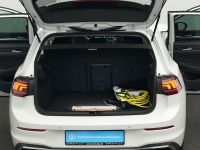 Volkswagen Golf - Vorschau Bild 18
