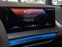 BMW X3 - Vorschau Bild 10