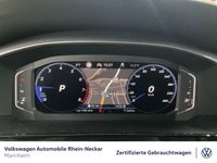 Volkswagen Arteon - Vorschau Bild 17