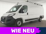 Fiat Ducato Maxi Kamera|Klima|Entry-Paket|CarPlay - Offers matching your search criteria