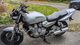Yamaha XJR 1300 RP02 - Offers