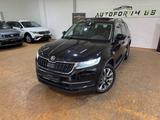 Skoda KodiaqClever4x4 2.0TDI DSG/ACC/PANO/CAM/AHK/4xSH - Skoda Kodiaq in Braunschweig