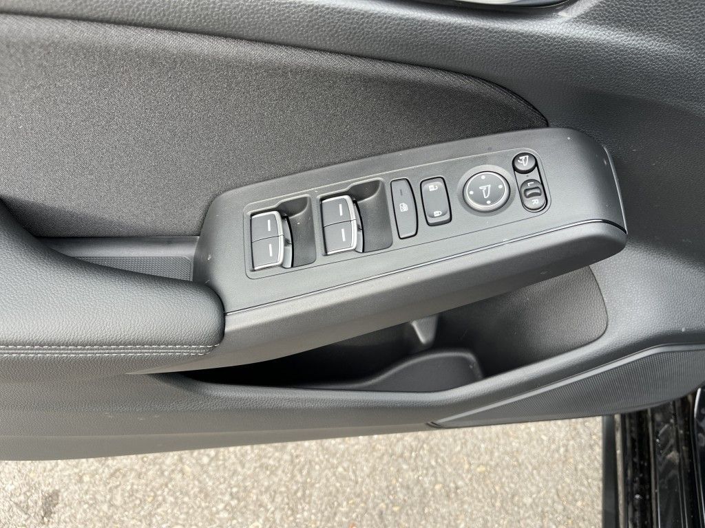 Honda Civic - Bild 13