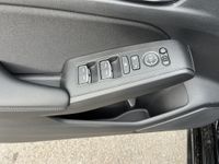Honda Civic - Vorschau Bild 13