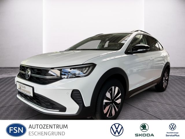 Volkswagen TAIGO 1.0 TSI GOAL GJR DIGITAL COCKPIT PRO SHZ P