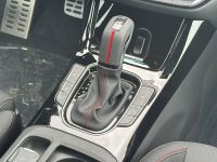 Hyundai i30 - Vorschau Bild 28
