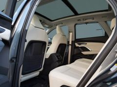 Audi Q5 – 30 / 32