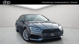 Audi A5 2.0 TDI sport *Virtual|LED|Kamera|Keyless* - Audi A5 in Wiesbaden