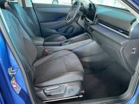 Volkswagen T-Roc - Vorschau Bild 15