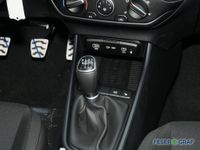 Hyundai BAYON - Vorschau Bild 8