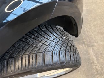 MYAUTOCENTER – Gebraucht- und Jahreswagen mit Werkstattservice in Pfaffenhofen Seat Leon ST FR *LED*Alcantara*NAVI*