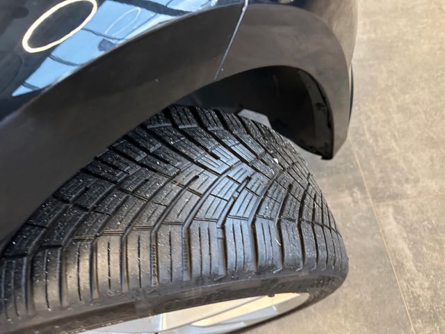 MYAUTOCENTER – Gebraucht- und Jahreswagen mit Werkstattservice in Pfaffenhofen Seat Leon ST FR *LED*Alcantara*NAVI*