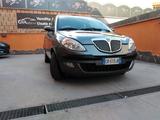 Lancia Ypsilon 1.2 16V - SOLO 49.000KM - UNIPRO  - Lancia aus 2004