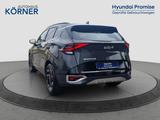 Kia Sportage GT-LINE 1.6 T-GDI *PANO*CARPLAY*CAM*NAV - Kia Sportage Gebrauchtwagen in Berlin