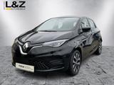 Renault ZOE R135 Evolution Z.E. 50 inkl. Batterie *CCS* - Renault ZOE in Lübeck