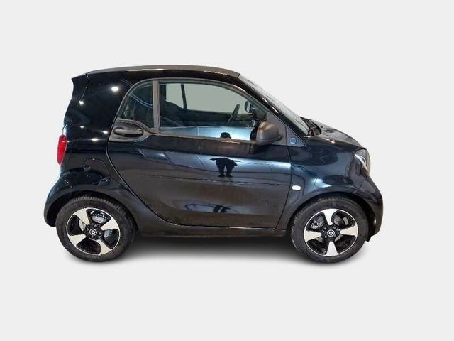 Smart SMART FORTWO EQ 41kW passion