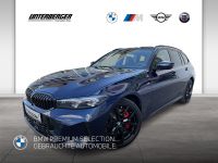 BMW 330 - Vorschau Bild 1