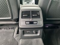 Audi A4 - Vorschau Bild 14