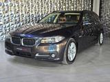 BMW 520d xDrive Touring DAB Shadow Line Head-Up - BMW 520: Da