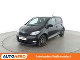 Skoda Citigo 1.0 MPI Monte Carlo*SHZ*KLIMA*GARANTIE* - Skoda Citigo in Dresden