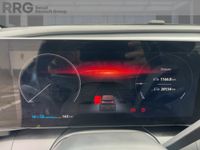 Renault Megane E-TECH - Vorschau Bild 12