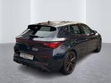 Seat Leon 2.0 TSI DSG VZ LED Pano Sitzhzg - Seat Leon VZ Gebrauchtwagen