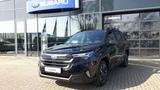 Subaru Forester 2.0 ie BOXER Exclusive Lineartronic - Subaru Forester mit Schiebedach