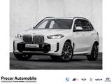 BMW X5 xDrive50e M SPORT+H/K+HuD+AHK+DA+360°+PANO - BMW X5 in Dortmund