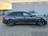 Audi RS4 RS 4 Avant 2.9 TFSI quattro - Audi RS4 aus 2019