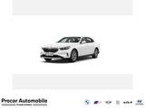 BMW 520d ab 659,00€ - 20 Stück verfügbar - BMW 5er Reihe Neuwagen