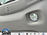 Citroën Ami Elektromotor My - Citroën AMI Gebrauchtwagen