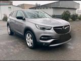 Opel OPEL GRANDLAND X  von 2019 bitte gut lesse... - Opel: Von