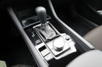 Mazda 3 - Vorschau Bild 10