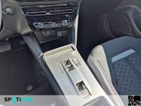 Opel Mokka - Vorschau Bild 15