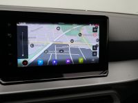 Seat Arona - Vorschau Bild 12
