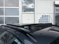 Cupra Leon ST VZ 2.0 TSI  DSG 4Drive PANO AHK GAR 2030 bei Autohaus Landmann & Maier OHG