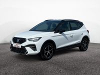 Seat Arona - Vorschau Bild 2