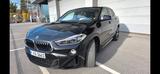 BMW X2 xDrive20d M Sport X Steptronic M Sport X - BMW X2 in München