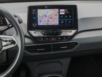 Volkswagen ID.3 - Vorschau Bild 10