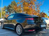 Alfa Romeo GT 3.2 V6 24V BUSSO - Alfa Romeo GT: 3.2