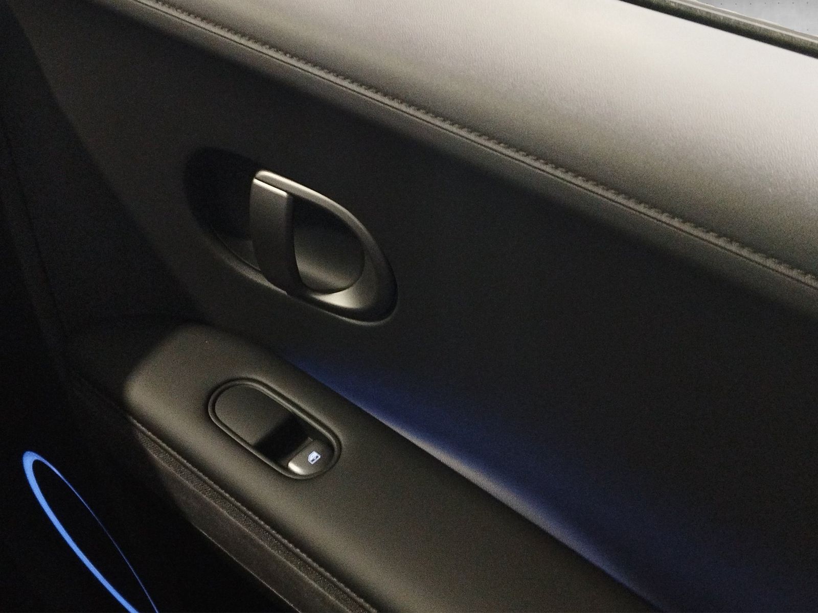 Hyundai IONIQ 5 – Bild 16