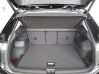 Volkswagen Tiguan - Vorschau Bild 10