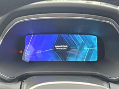 Renault Symbioz 1.6 E-TECH Full Hybrid 145 Techno  *LED*