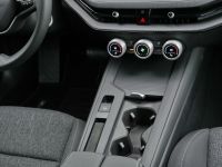 Skoda Superb - Vorschau Bild 7