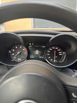 Alfa Romeo Giulia - Alfa Romeo Giulia in Wuppertal