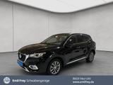 MG HS 1.5T-GDI Automatik Comfort*KAMERA*DAB*NAVI* - MG HS Gebrauchtwagen