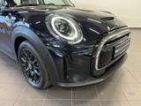 MINI Cooper SE - MINI Cooper SE: Limousine