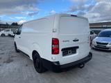Citroën Jumpy Business XL L3 2,0 HDi / Navi / Rü-Kamera - Citroën Gebrauchtwagen