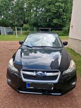 Subaru Auto Gebrauchtwagen - Subaru in Saarbrücken